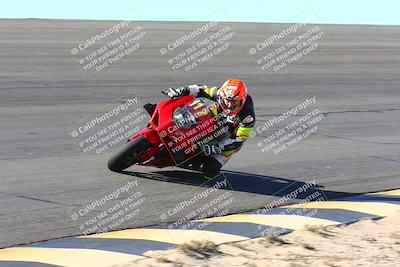 media/Jan-09-2022-SoCal Trackdays (Sun) [[2b1fec8404]]/Bowl (1015am)/